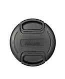 Promaster 95mm Systempro Lens Cap