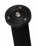 Promaster Scout SCM426 Monopod