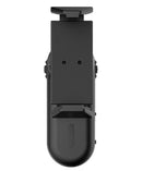 Promaster Axis Phone Stabilizer