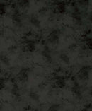Promaster 10x20 Muslin Charcoal Cloud Backdrop