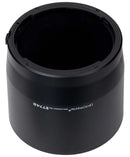 Promaster ET-74B Lens Hood
