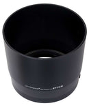 Promaster ET-74B Lens Hood
