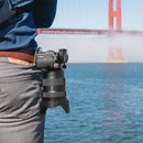 Peak Design Capture V3 Black