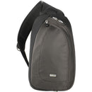 Think Tank Turnstyle 20 V2.0 Charcoal