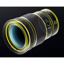 Nikon Z 24-120mm f/4 S Lens
