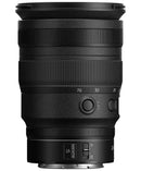 Nikon Z 24-70mm f/2.8 S Lens
