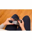 Promaster XPRO2 Crystal Screen Protector