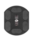 Promaster SP528 Specialist Tripod Kit