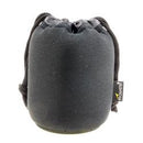 Promaster Neoprene Lens Pouch Small