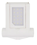 Promaster Phone Bright Mount