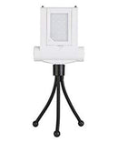 Promaster Phone Bright Mount