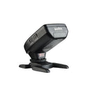Godox XPRO-O TTL Trigger Olympus