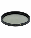 Promaster 82mm HGX Prime Circular Polarizing Lens Filter