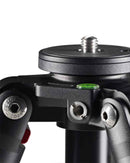 Promaster SP528 Specialist Tripod Kit