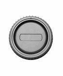 Promaster Body Cap Fuji X