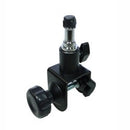 Promaster Studio Mounting Clamp