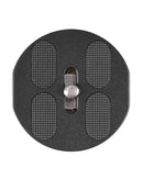 Promaster 8090 Quick Release Plate SPH36P