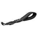 Promaster Neoprene Wrist Strap