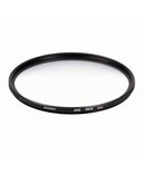 Promaster 49mm Digital HD Protection Lens Filter