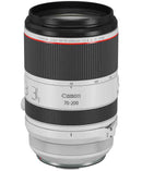 Canon RF 70-200mm f/2.8L IS USM Lens