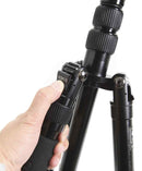 Sirui A1005Y Tripod Travel Kit