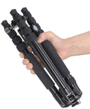 Sirui A1005Y Tripod Travel Kit