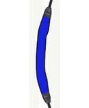 Promaster Contour Pro Strap Royal
