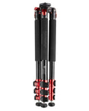 Promaster SP425 Specialist Tripod Kit