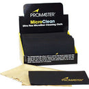 Promaster Microclean Cloth