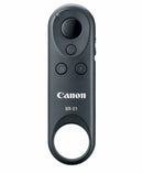 Canon BR-E1 Remote