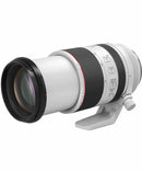 Canon RF 70-200mm f/2.8L IS USM Lens