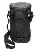 Promaster LC-6 Lens Case