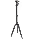 Sirui A1005Y Tripod Travel Kit