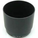 Canon ET-67 Lens Hood