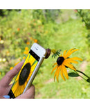 Promaster Mobile Lens Kit 2.0