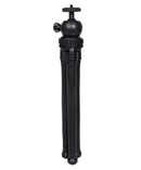 Promaster Crazy Legs Tripod