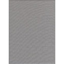 Promaster 10x20 Poly Cotton Gray Backdrop
