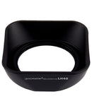 Promaster LH40 Lens Hood