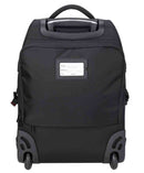 Promaster Rollberback Backpack Medium