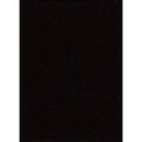 Promaster 10x20 Poly Cotton Black Backdrop