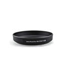 Promaster ALCSH108 Sony Lens Hood