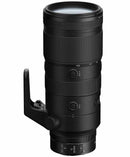 Nikon Z 70-200mm f/2.8 VR S Lens