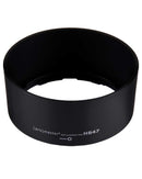 Promaster HB-47 Nikon Hood