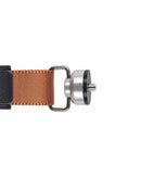 Promaster Swift Strap Hd Brown