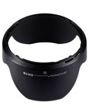 Promaster HBDA18 Lens Hood 18-270