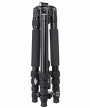 Sirui A1005Y Tripod Travel Kit