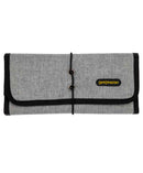 Promaster Impulse Accessory Rollup Gray
