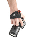 BlackRapid Hand Strap Breathe