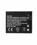 Promaster NB-6LH Canon Battery