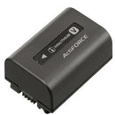 Sony NP-FV50A Battery